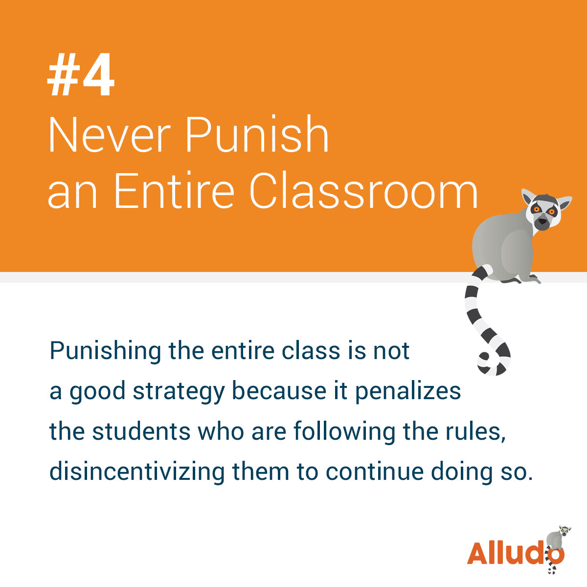 9 Examples of Effective Classroom Management Strategies